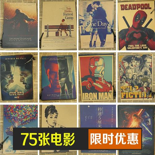 tefl证书为什么都不一样